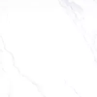 Gạch Prime 13.600600.61004 60x60