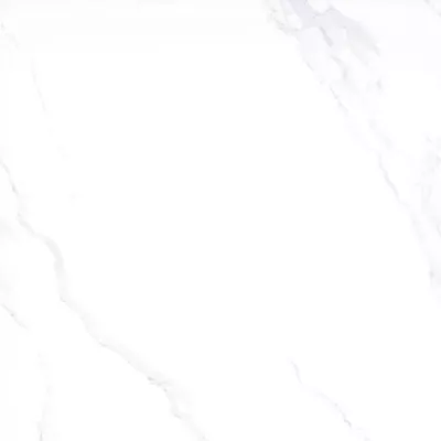 Gạch Prime 13.600600.61004 60x60