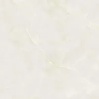 Gạch Prime 13.600600.61005 60x60