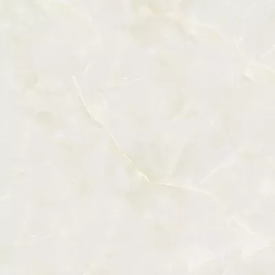 Gạch Prime 13.600600.61005 60x60