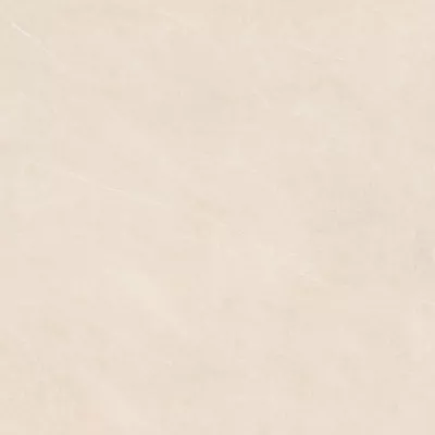 Gạch Prime 13.600600.61006 60x60