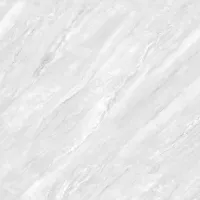 Gạch Prime 13.600600.61008 60x60