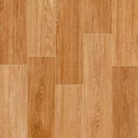 Gạch Prime 13.600600.61009 60x60