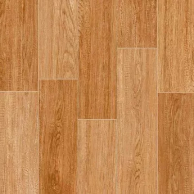 Gạch Prime 13.600600.61009 60x60