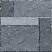 Gạch Prime 13.600600.61500 60x60