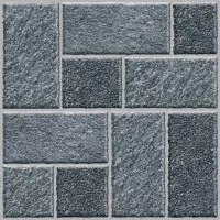 Gạch Prime 13.600600.61501 60x60