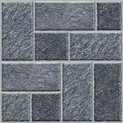 Gạch Prime 13.600600.61501 60x60