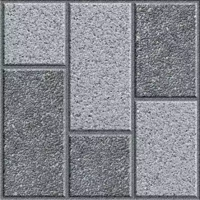 Gạch Prime 13.600600.61502 60x60