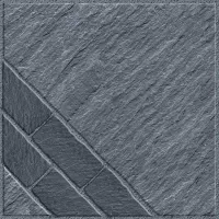 Gạch Prime 13.600600.61503 60x60