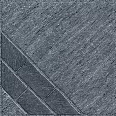 Gạch Prime 13.600600.61503 60x60