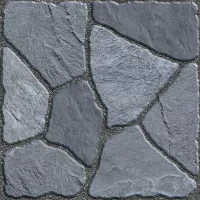 Gạch Prime 13.600600.61504 60x60