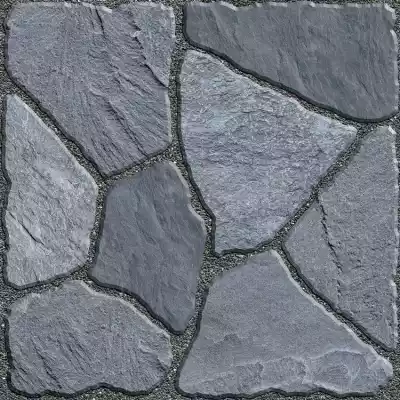 Gạch Prime 13.600600.61504 60x60