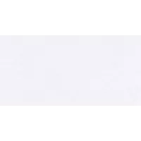 Gạch Prime 13.300600.09400 30x60