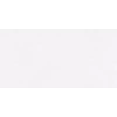 Gạch Prime 13.300600.09400 30x60