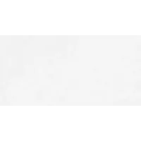 Gạch Prime 13.300600.09401 30x60