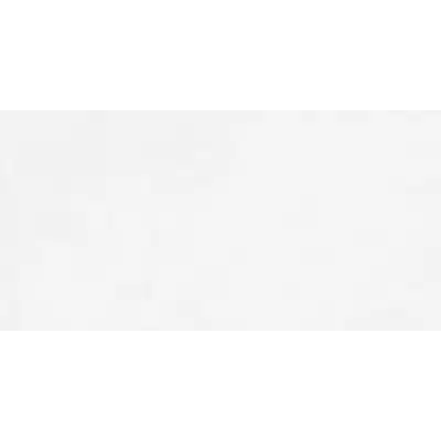 Gạch Prime 13.300600.09401 30x60