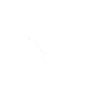 Gạch Prime 13.300600.09402 30x60