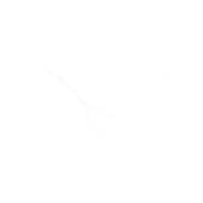 Gạch Prime 13.300600.09402 30x60