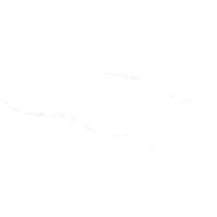 Gạch Prime 13.300600.09403 30x60