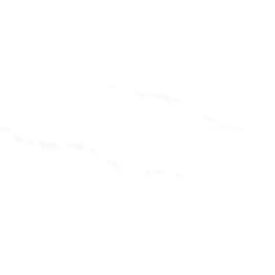 Gạch Prime 13.300600.09403 30x60
