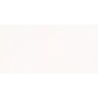 Gạch Prime 13.300600.09404 30x60