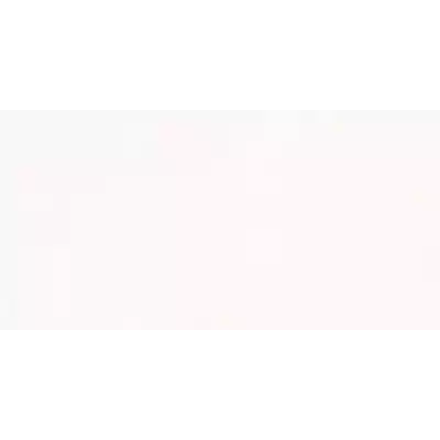 Gạch Prime 13.300600.09404 30x60