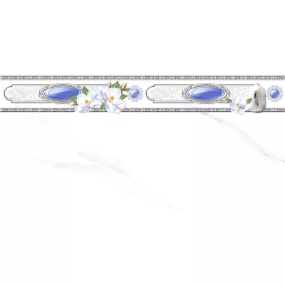 Gạch Prime 14.300600.02246 30x60