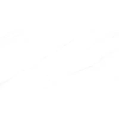 Gạch Prime 14.300600.02268 30x60