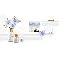 Gạch Prime 14.300600.02269 30x60