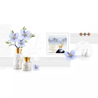 Gạch Prime 14.300600.02269 30x60