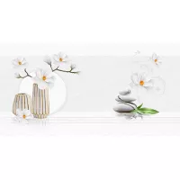 Gạch Prime 14.300600.02275 30x60