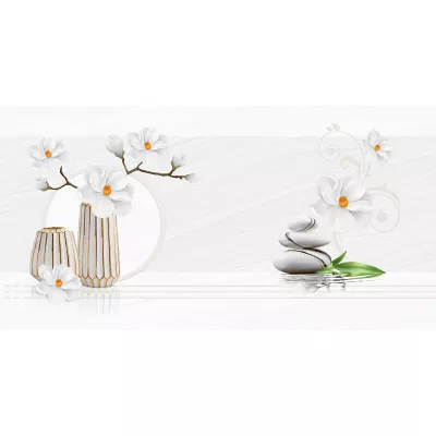 Gạch Prime 14.300600.02275 30x60