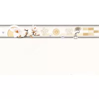 Gạch Prime 14.300600.02282 30x60