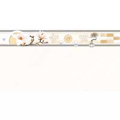 Gạch Prime 14.300600.02282 30x60