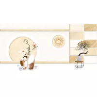 Gạch Prime 14.300600.02284 30x60