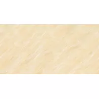 Gạch Prime 14.300600.02285 30x60
