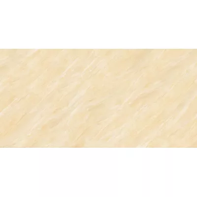 Gạch Prime 14.300600.02285 30x60