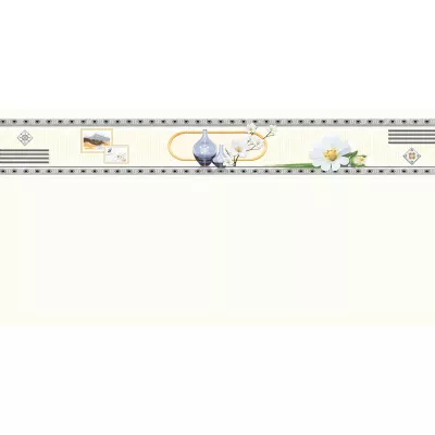 Gạch Prime 14.300600.02290 30x60