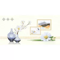 Gạch Prime 14.300600.02292 30x60