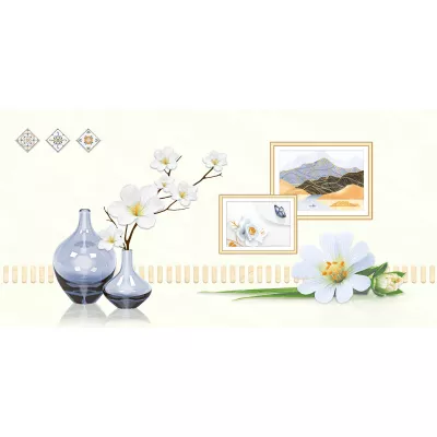 Gạch Prime 14.300600.02292 30x60