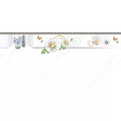 Gạch Prime 14.300600.02293 30x60