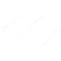Gạch Prime 14.300600.02294 30x60