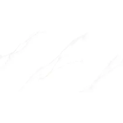 Gạch Prime 14.300600.02294 30x60