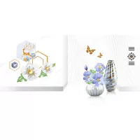 Gạch Prime 14.300600.02295 30x60