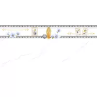 Gạch Prime 14.300600.02296 30x60