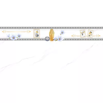 Gạch Prime 14.300600.02296 30x60