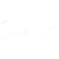 Gạch Prime 14.300600.02297 30x60