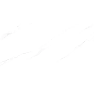 Gạch Prime 14.300600.02297 30x60