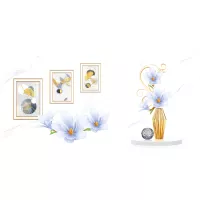 Gạch Prime 14.300600.02298 30x60
