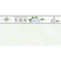 Gạch Prime 14.300600.02303 30x60